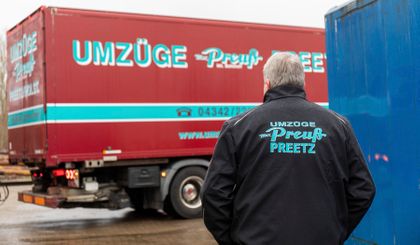 Max Preuß Umzüge über uns 01
