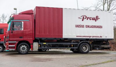 Max Preuß Umzüge Leistungen Mitmach-Umzug 01