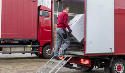 Max Preuß Umzüge Leistungen Mitmach-Umzug 03