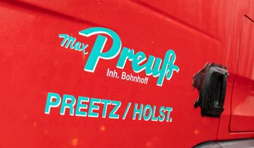Max Preuß Umzüge Aktuelles Artikel 01 