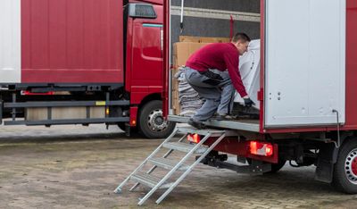 Max Preuß Umzüge Leistungen Mitmach-Umzug 04